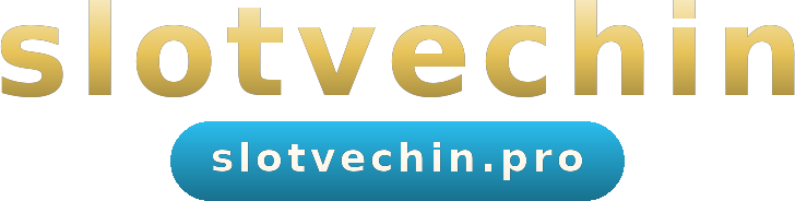 slotvechin logo