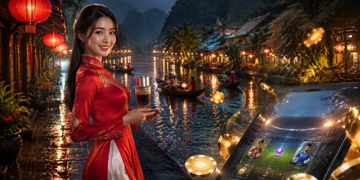 slotvechin Ưu đãi nạp đầu