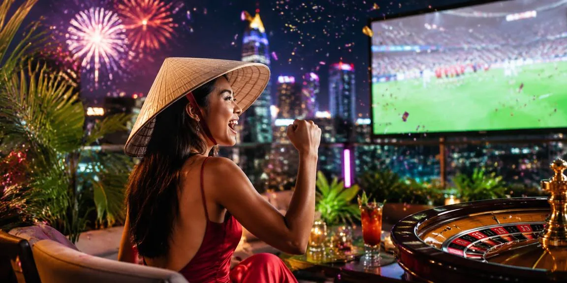 slotvechin Đá Gà Trực Tiếp