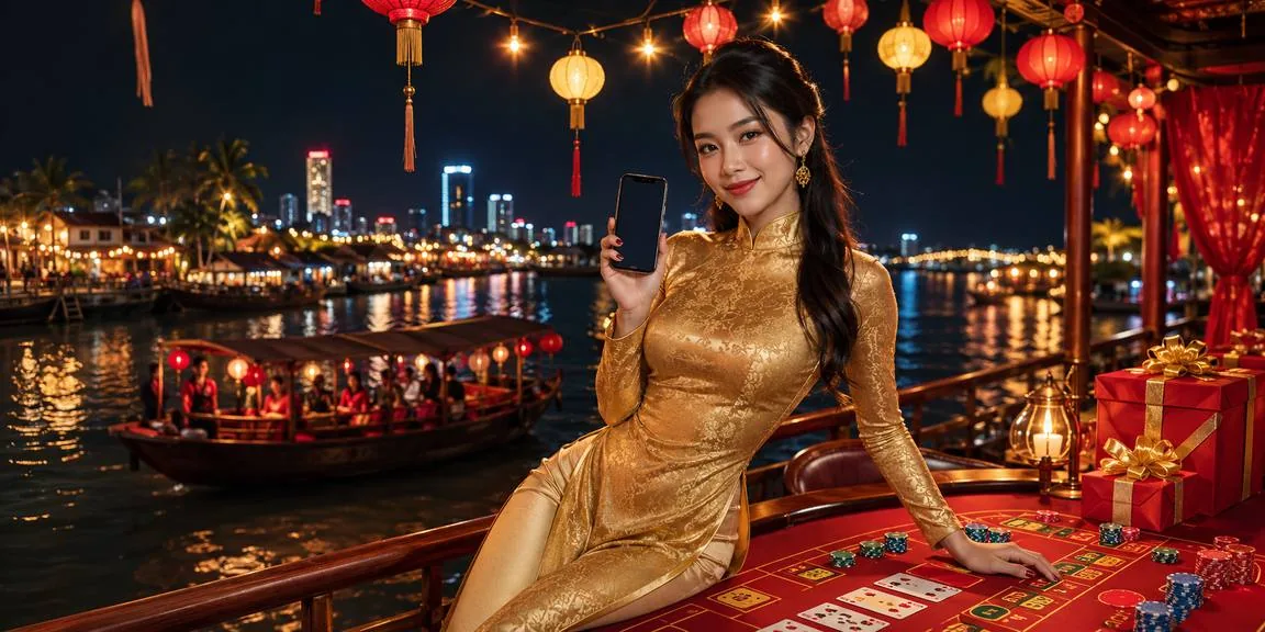 slotvechin Ưu đãi thể thao